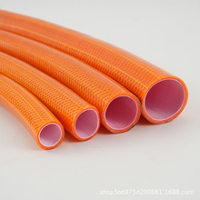 ���zһ��PVC���|�߉��ܹ����r��ͨ���͉����͉���ĥˮ�ܶ���;