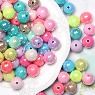 ��16�R����ɫ������ABS�僈A��diy�����������֙C�diy����