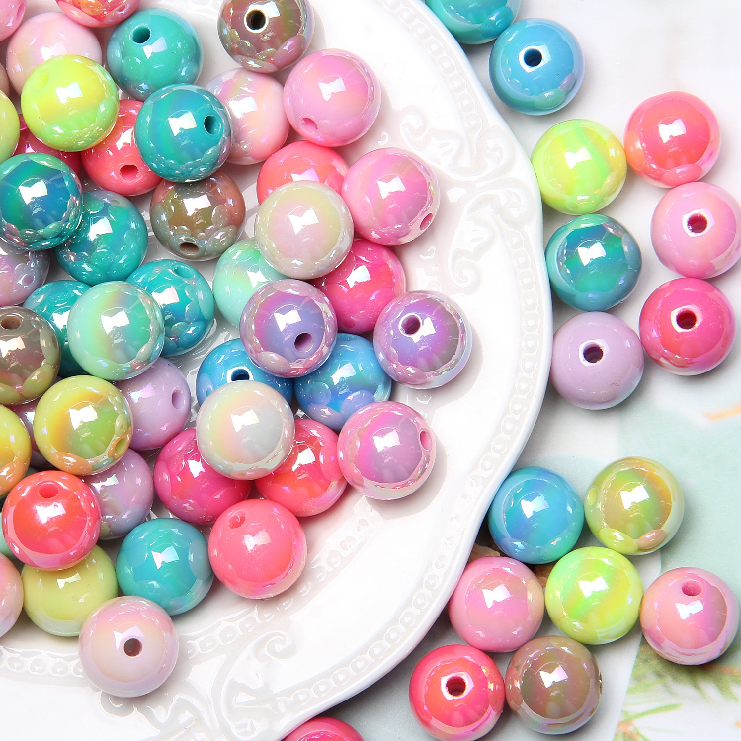 微信图片_20231017154504