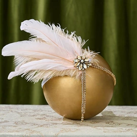 首饰套装;发带;cosplay服饰