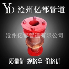 Էˮ׹ ׹ AԷˮ׹AԷˮ׹B