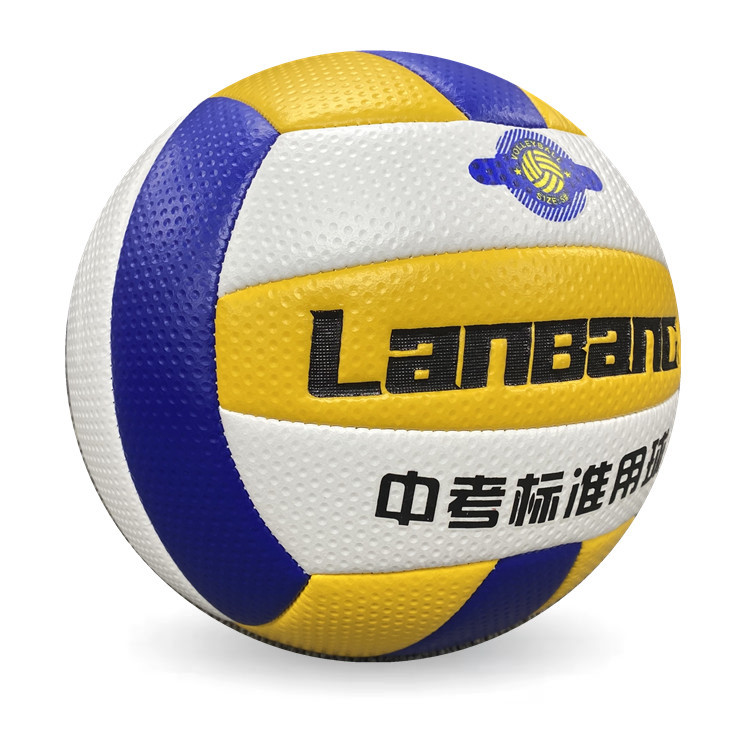 微信图片_20220821140248