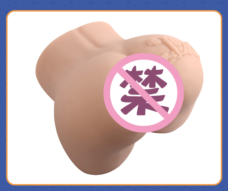 O1CN01cxYU4J2FxmUcJ6w9o_!!2216797808947-0-cib.jpg?__r__=1698655240418