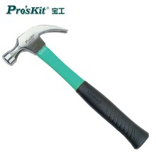 Pro'sKit PD-2606 άǴ16 OZ/1