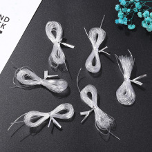 ͸�����b����ˮ�������� �ֹ�diy�錚��������K�Ʒ���͸����