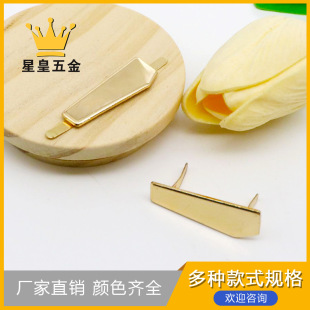 ���Ů���������\��ɫ��Ҏ�t�FƤ�b��Ь��Ь���ִ�ǰ���b�