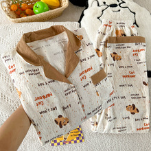 ��ͨС؈���eins��ˇ�͹��L녶������e˯��Ůʿ�L���Lѝ���b���l