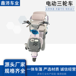 ���e늄��¿���݆܇�������С�ͺ���Ůʿ�����ƿ܇���˴���܇