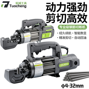 Դ�^�S���ֳ�ʽҺ�����B�����ݼy䓼��������ٱ�y늄�䓽��Д��C