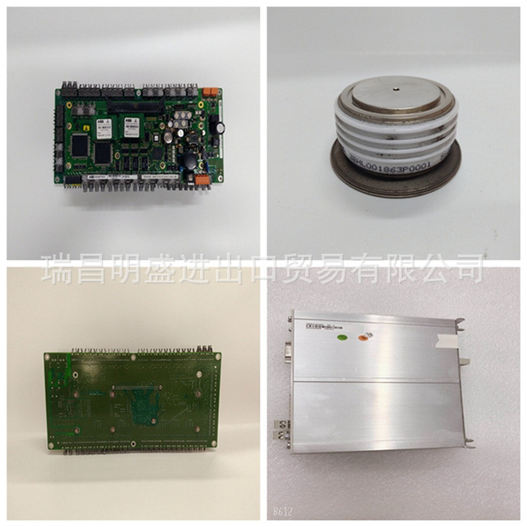 PBI-6SA PSA300R-81 SLA8.100 H32NCHA-LNN-NS-00工控产品现货