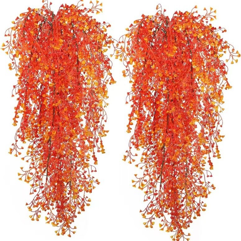 5개의 머리와 69개의 눈을 가진 황금종 - Qiucheng