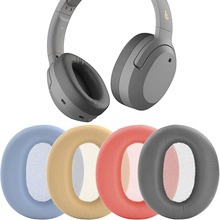 �m���EDIFIER������W820NB�{�����CƤ�׺��d�� w820nb�����ֶ���