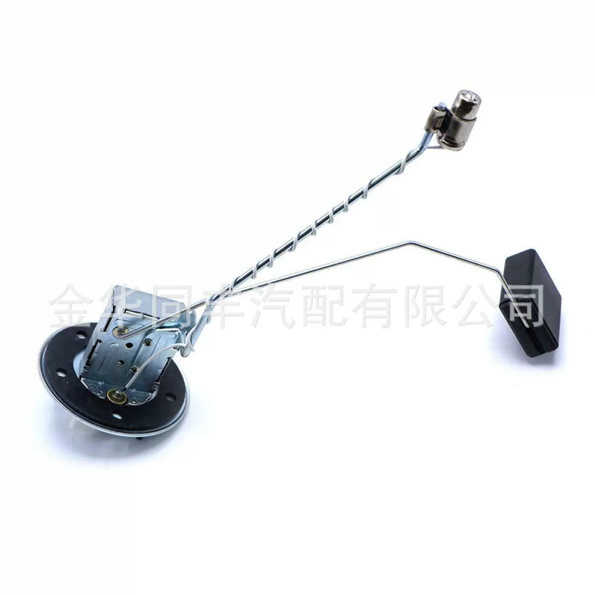 Прямая заводская цена применима для Toyota Corolla te71 ke70 топливный бак поплавок бензиновый поплавок 83320-80179