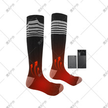 �������Q��Ʒ�ﶬ������ů�ӟ��m�Ӽӟ�z���{�ؼӟᏗ���LͲ�m