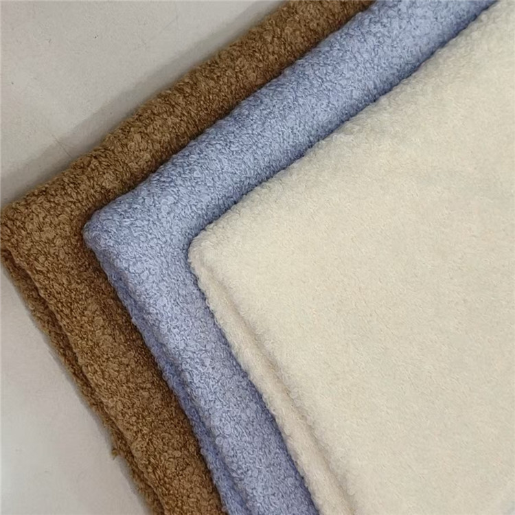 5955fc6f6ec8fd39f98a345815a836