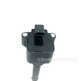 点火线圈;电源系统配件