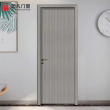 ��ɽ�X�Ͻ������T�������Iȫ�X��C���g�T�X���T�҃��T�F�����s