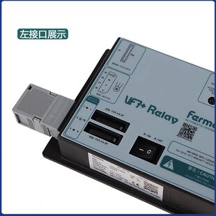 �m��Ѹ�_3300����T�C׃�l����VF4+ VF5+ VVVF7+ ���R���T늙C