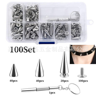 ���羳100�׽�������L����b���^�Tᔓu�L�L�F���ӏ��^�T��׺�