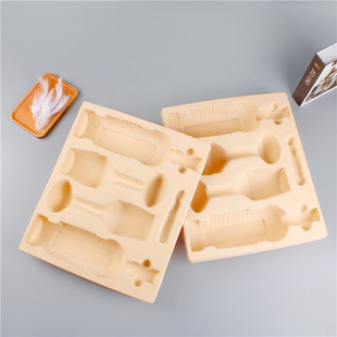 pvc���ܲ忨���b������߅�p�挦��͸���������Ϻ���pet���b���ݚ�