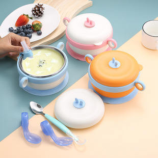 ����עˮ��냺�oʳ��304���P䓃�ͯ�oʳ�����P��ɲ�ж�;����b