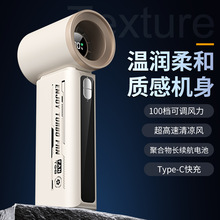 �羳�¿�T08�����u݆�ֳ�С�L��usb��는��@������L������С�L��