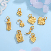 999���y僽���J���~�ݺ����ʹڻ���С����diy������ֹ��y���