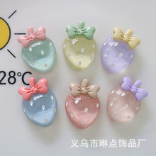 ��֬diy������l diy����ֹ�����Ь���^�ˮ���N ͸����ݮ�|4