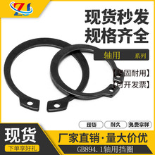 GB894���õ��Ե�Ȧ �����⿨���� 65�̸�C�Ϳ���M3-M200���õ�Ȧ