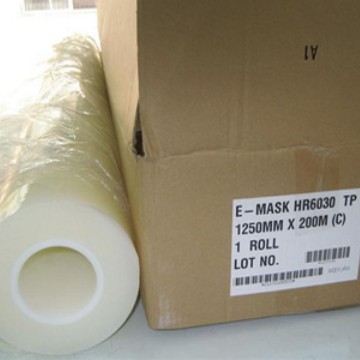 NITTO日东spv3648-NITTO日东spv364-日东spv3643-日东spv3641正品