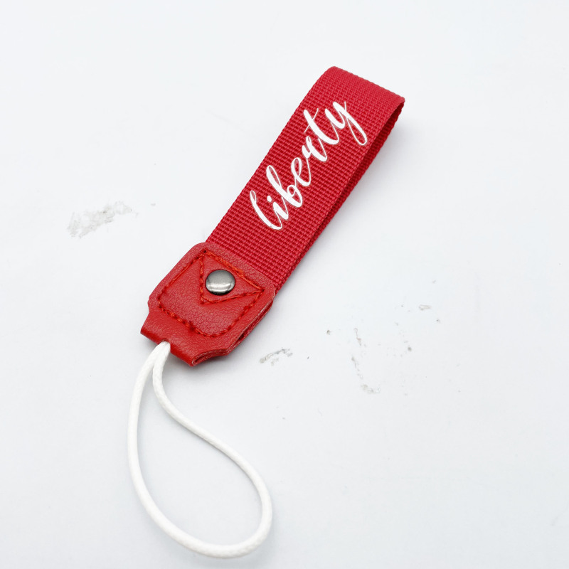 微信圖片_20220721114959