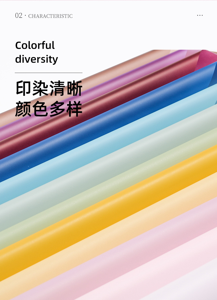 O1CN01E7hDq122hD86nDUeG_!!6909