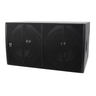 MARTIN/����   DDX218�p18���ص������䳬���l�����������̨���