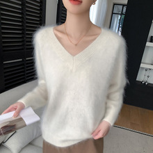 2025���ﶬ�¿�ɽ��q��ᘼӺ�V�Iᘿ�����ë��ɫܛŴ��ů��q��