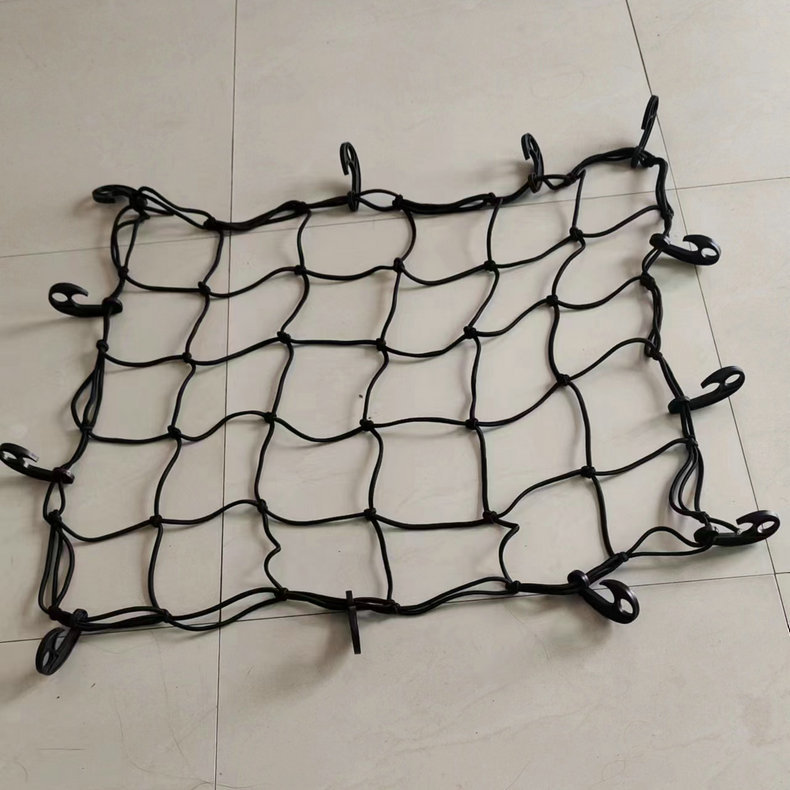 817a64bd-a076-41bb-a11b-6775d0