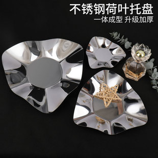 �羳����Ƶ�KTVСʳˮ��ƴ�P���P䓹��P�Ҿ�ˮ���Ʒ�P����޹��