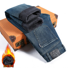 �S�����l2025�ﶬ�¿�ӽq�Ӻ�ţ��ѝ��ֱͲ���ɴ�a�̄����e�Lѝ