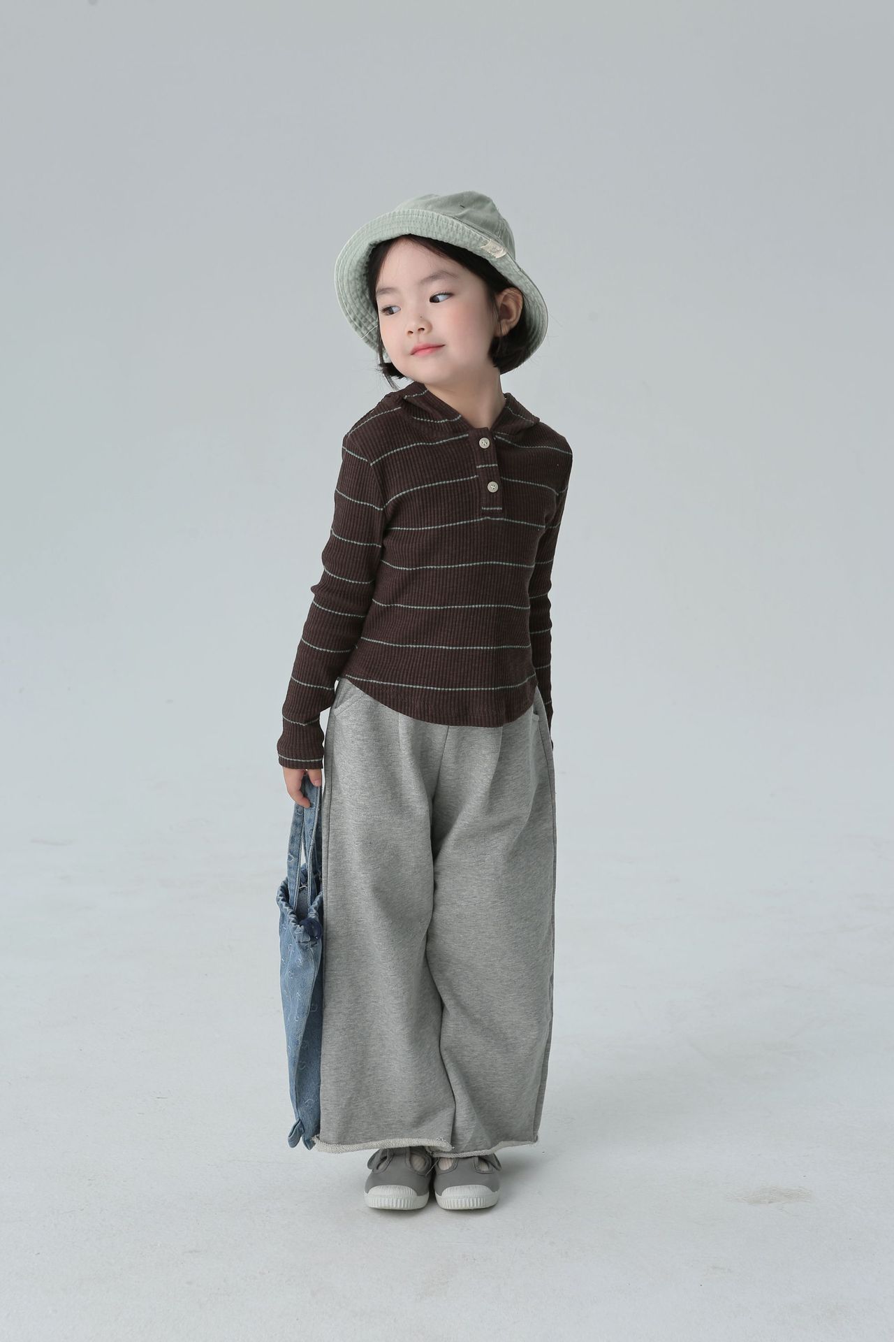 2024-08-06 233058.jpg