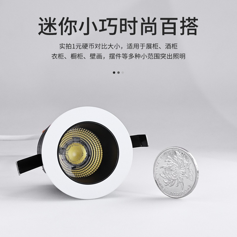 Mini Starlight Mini Starlight Mini Starlight Mini Starlight Mini Starlight Mini Starlight Mini Starlight Mini Starlight Mini Starlight Mini Starlight Mini Starlight Mini Starlight Mini Starlight Mini Starlight Mini Starlight Mini Starlight Mini Starlight Mini Starlight Mini Starlight Mini Starlight Mini Starlight Mini Starlight Mini Starlight Mini Starlight Mini Starlight Mini Starlight Mini Starlight Mini Starlight Mini Starlight Mini Starlight Mini Starlight Mini Starlight Mini Starlight Mini Starlight Mi