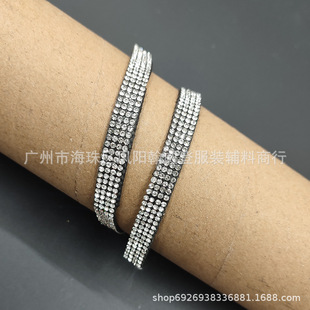 Ь��������o���p߅�A��C荗l���b����C�z�����bl�����b�