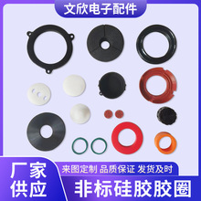 SҹzƷӹ zz ap|ܷȦzsØ