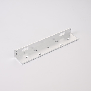 280kg���_�T�����i����֧��LZ�͆��T�p�T늴��i��������T�����