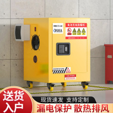 늳س늙늳ط늄܇늰ȫƿ܇荷