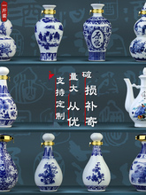 &oplus;�մɾƉ�1��2��3��5��10�ﾰ����մɾ�ƿ�Ɖ��ܷ�ƹް�ƿ����