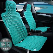 �ļ���܇���|PVC�������| ͨ�L��Ħ���| ؛܇���܇�I܇�Ή|���|