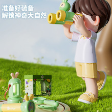 ���h�R��ͯ��������f��Ͳ��W�̾�ͶӰ���������Ͳ�ƌWС���