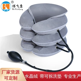 保健器具配件;保健护具;其他医用材料