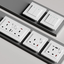 ۰İ13AӢʽUSBtype-cӢ˷_װɫ