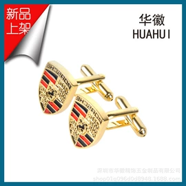 工艺礼品五金;铭牌;金属工艺品