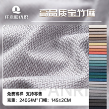 �ߙn�ց��鲼�����l �Ӻ����鲼�ϼ�ɫ���d�h���|������ ɳ�l����